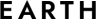 rayasaenterprise.com